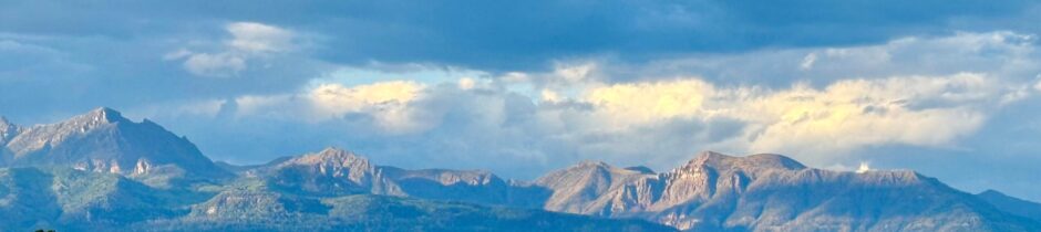 Southwest Colorado News